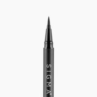 Sigma Beauty Liquid Pen Eyeliner - Wicked - oddros.shop