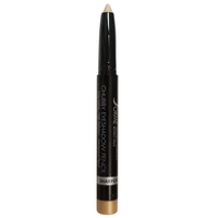 Chubby Eyeshadow Pencil  - Wide eyed - oddros.shop