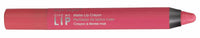 Styli-Style Make It Matte - Creamy Matte Lip Crayon, 0.10 oz/(2.8g) - oddros.shop