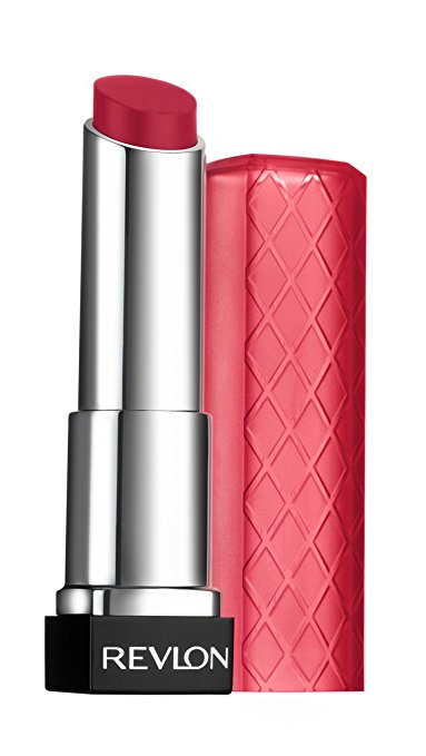 REVLON Colorburst Lip Butter - 0.09 Oz (2.55 g) - oddros.shop
