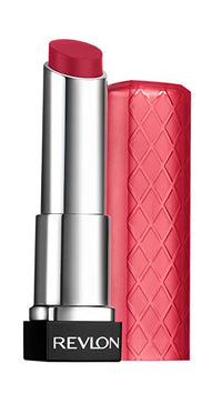 REVLON Colorburst Lip Butter - 0.09 Oz (2.55 g) - oddros.shop
