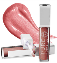 Lip Gloss