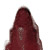 Truline Mechanical Lip Liner - Wine (MPL02) - oddros.shop