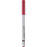MAYBELLINE New York Colorsensational Lip Liner, Wine 55 - oddros.shop