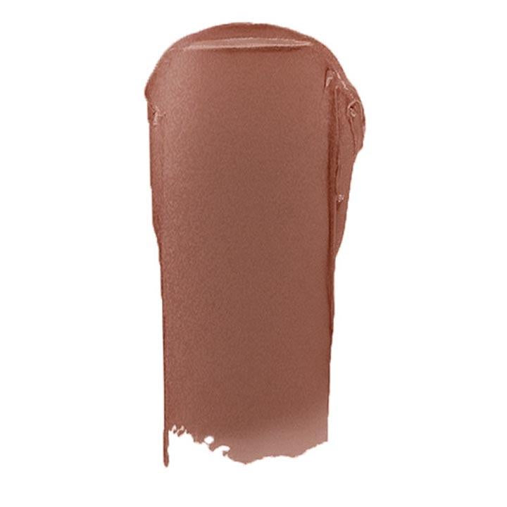 SORME COSMETICS Perfect Performance Lip Color - 232 Wish - oddros.shop