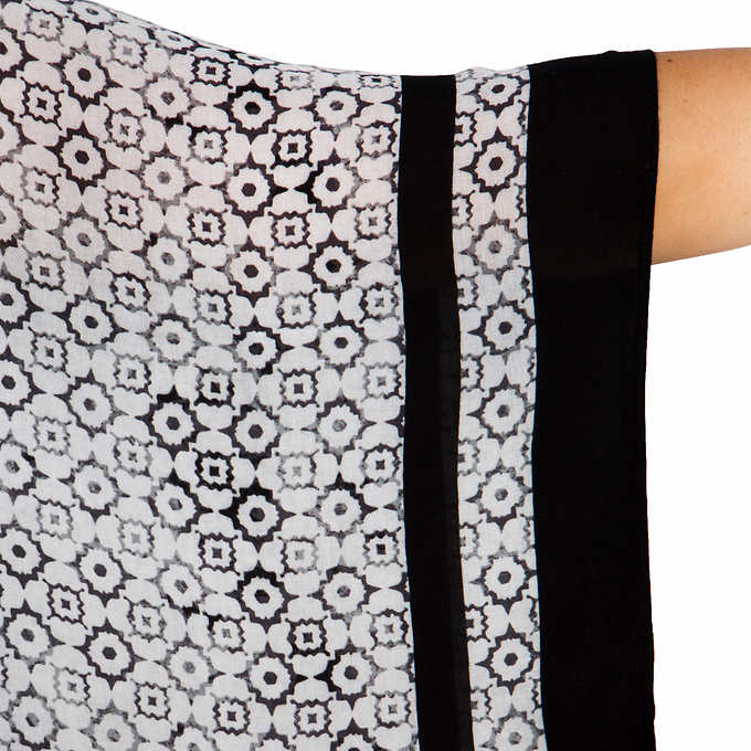 Mario Serrani Ladies' Fashion Wrap