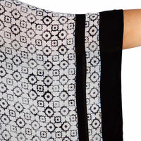 Mario Serrani Ladies' Fashion Wrap