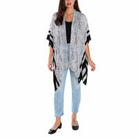 Mario Serrani Ladies' Fashion Wrap