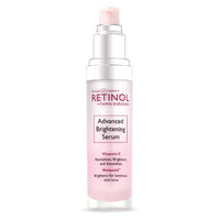RETINOL Advanced Brightening Serum, 1 fl. oz. (30ml) - oddros.shop