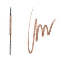 Mirabella Beauty The Brow Pencil - Auburn - oddros.shop