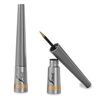 Sorme Cosmetics Jetliner Eyeliner - Aztec - oddros.shop