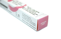 Sorme Cosmetics Precise-Long Wear Smooch Proof Lip Stain - Exposed (LSN01) - oddros.shop