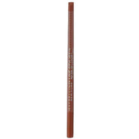 MAYBELLINE New York Line Stylist Lip Liner, Nude 610, 0.035 oz (1g) - oddros.shop