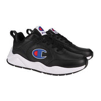 Champion Men's Sneaker