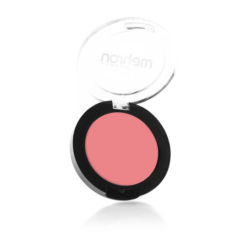 Mehron Makeup L.I.P. Cream - Sweet & Spicy - Ballet Flats - oddros.shop