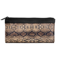 Cosmetics Beauty Bag