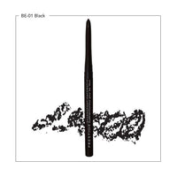 Prestige Eyeliner, Waterproof Automatic - oddros.shop