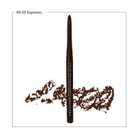 Prestige Eyeliner, Waterproof Automatic - oddros.shop