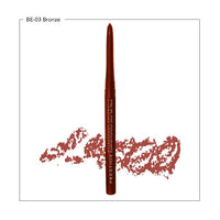 Prestige Eyeliner, Waterproof Automatic - oddros.shop