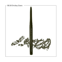 Prestige Eyeliner, Waterproof Automatic - oddros.shop