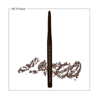 Prestige Eyeliner, Waterproof Automatic - oddros.shop