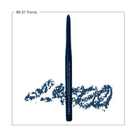 Prestige Eyeliner, Waterproof Automatic - oddros.shop