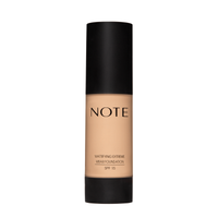 NOTE COSMETICS Mattifying Extreme Wear Foundation SPF 15 - oddros.shop