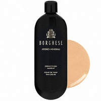 BORGHESE - Hydro-Minerali Natural Finish Makeup - oddros.shop