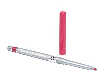 CoverGirl Outlast Smoothwear All Day Lip Liner - oddros.shop