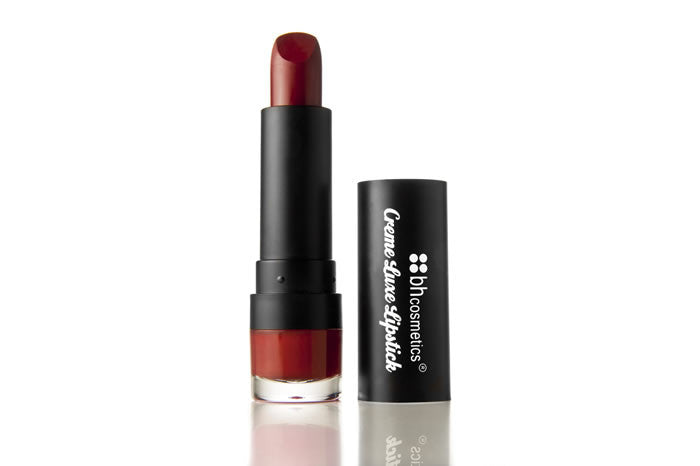 BH Cosmetics Creme Luxe Lipstick - oddros.shop