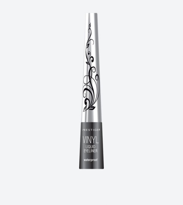 Prestige Cosmetics Vinyl Liquid Eyeliner (LEV 01) - oddros.shop