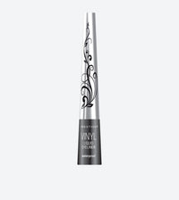 Prestige Cosmetics Vinyl Liquid Eyeliner (LEV 01) - oddros.shop