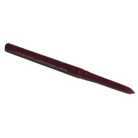 RESTIGE Waterproof Automatic Lipliner, Plum BL-15 (2-Pack) - oddros.shop