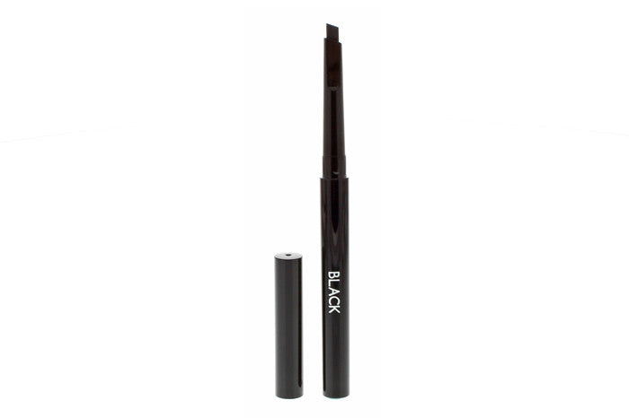 BH Cosmetics Automatic Eyebrow Pencil - oddros.shop