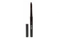 BH Cosmetics Automatic Eyebrow Pencil - oddros.shop