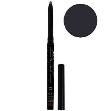 SORME COSMETICS Truline Mechanical Eyeliner Pencil - 0.01 Oz (0.28g) - oddros.shop