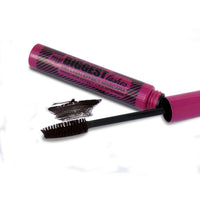 PRESTIGE My Biggest Lashes Mascara Volume Effect - (MVB-01) Black - oddros.shop
