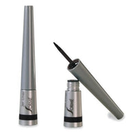 Sorme Cosmetics Jet Liner Eyeliner - Black - oddros.shop