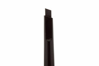 BH Cosmetics Automatic Eyebrow Pencil - oddros.shop