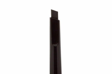 BH Cosmetics Automatic Eyebrow Pencil - oddros.shop