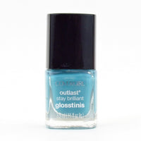 CoverGirl Outlast Stay Brilliant Glosstinis - oddros.shop
