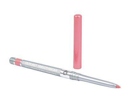 CoverGirl Outlast Smoothwear All Day Lip Liner - oddros.shop