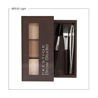 Prestige Cosmetics Brow Studio - oddros.shop