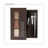 Prestige Cosmetics Brow Studio - oddros.shop
