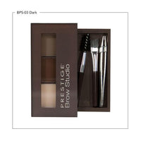 Prestige Cosmetics Brow Studio - oddros.shop