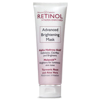 RETINOL Advanced Brightening Mask, 4.23 oz. (120g) - oddros.shop