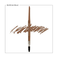 Prestige Cosmetics Ultimate Brow Definer - oddros.shop