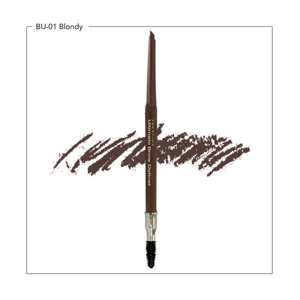 Prestige Cosmetics Ultimate Brow Definer - oddros.shop