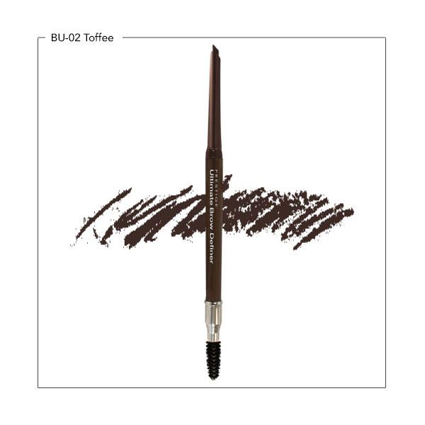 Prestige Cosmetics Ultimate Brow Definer - oddros.shop