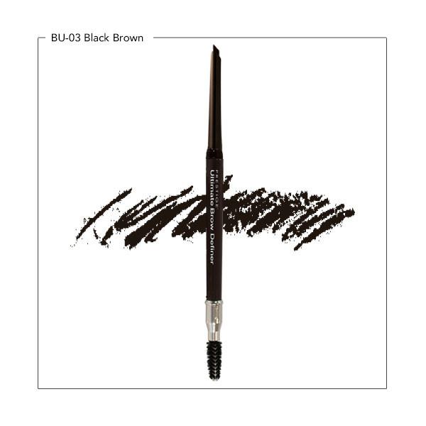 Prestige Cosmetics Ultimate Brow Definer - oddros.shop